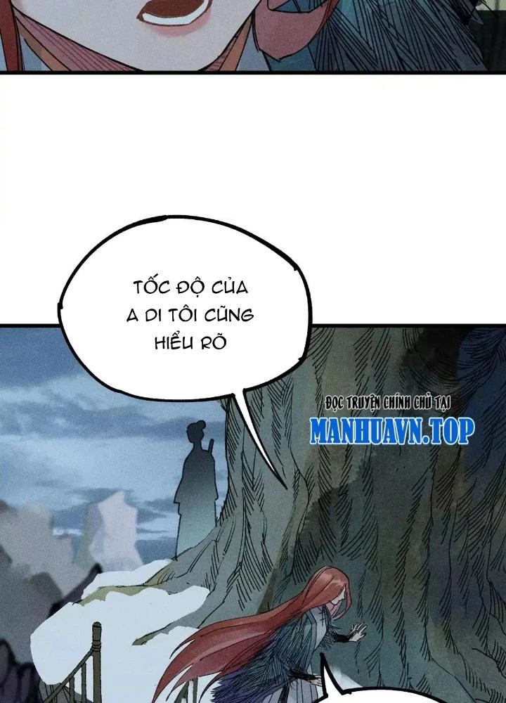 Địa Tạng Đông Phương Chapter 9 - 124