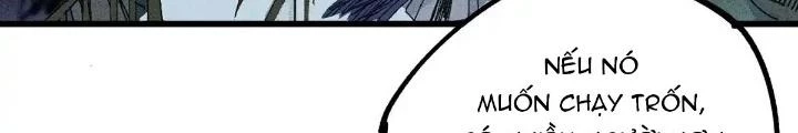 Địa Tạng Đông Phương Chapter 9 - 125