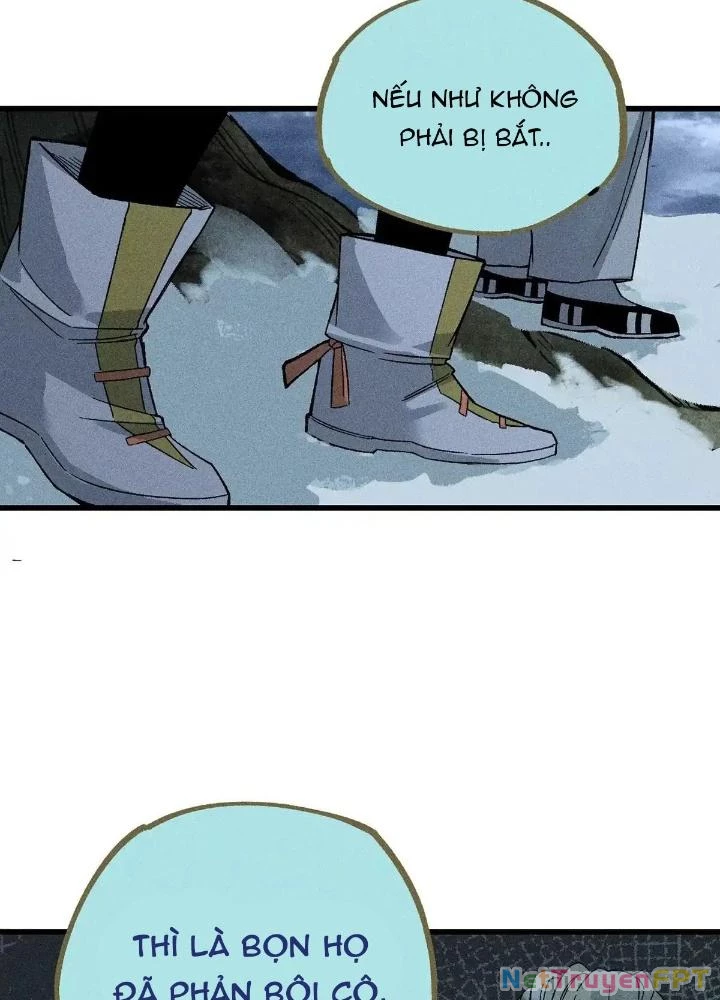 Địa Tạng Đông Phương Chapter 9 - 128