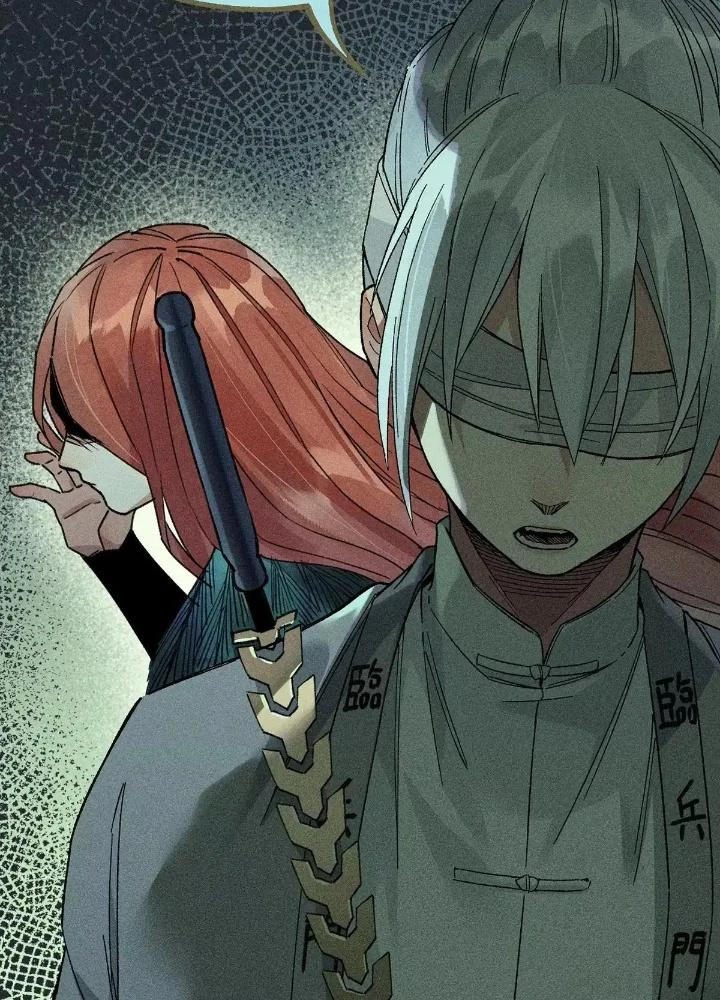 Địa Tạng Đông Phương Chapter 9 - 130