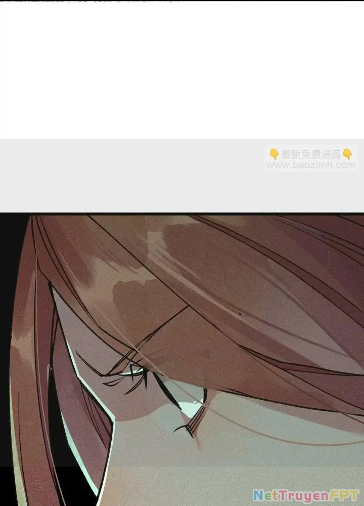 Địa Tạng Đông Phương Chapter 9 - 132