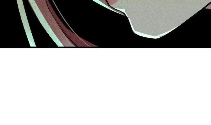 Địa Tạng Đông Phương Chapter 9 - 134