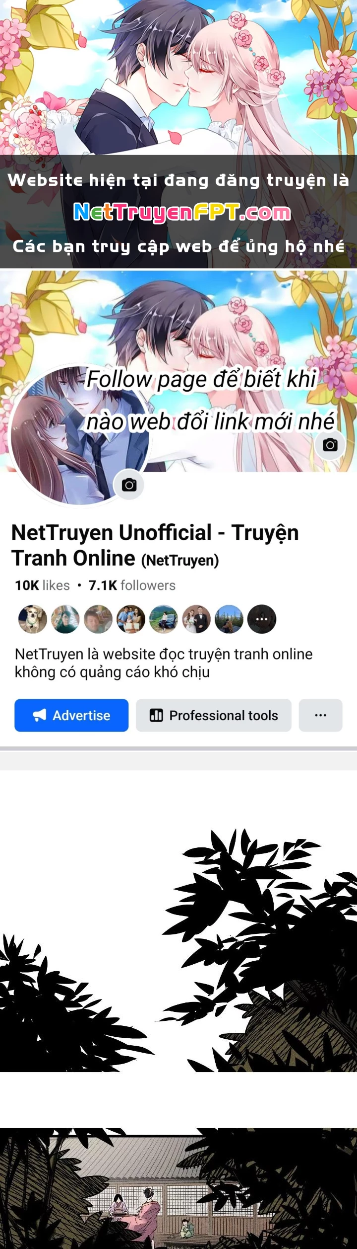 Địa Tạng Đông Phương Chapter 14 - 1