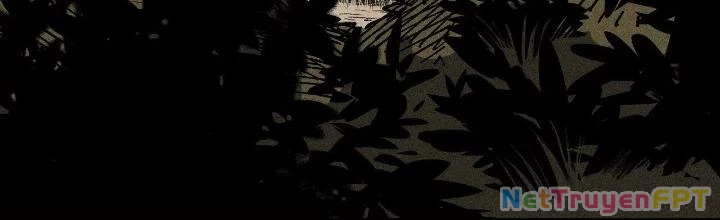 Địa Tạng Đông Phương Chapter 14 - 2