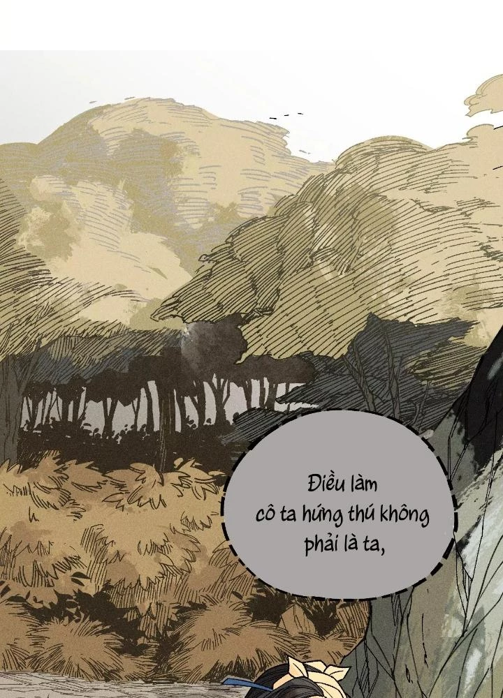 Địa Tạng Đông Phương Chapter 14 - 9