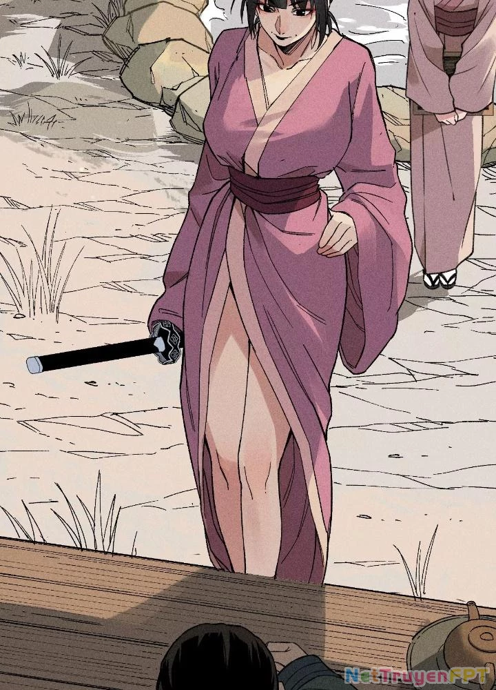 Địa Tạng Đông Phương Chapter 14 - 11