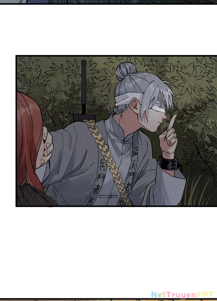 Địa Tạng Đông Phương Chapter 14 - 30