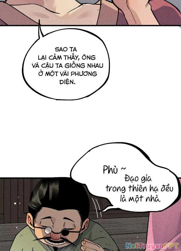 Địa Tạng Đông Phương Chapter 14 - 40