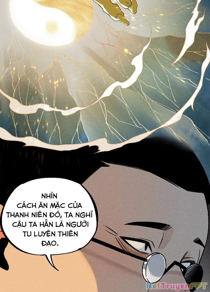 Địa Tạng Đông Phương Chapter 14 - 48