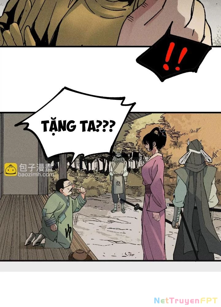 Địa Tạng Đông Phương Chapter 14 - 68