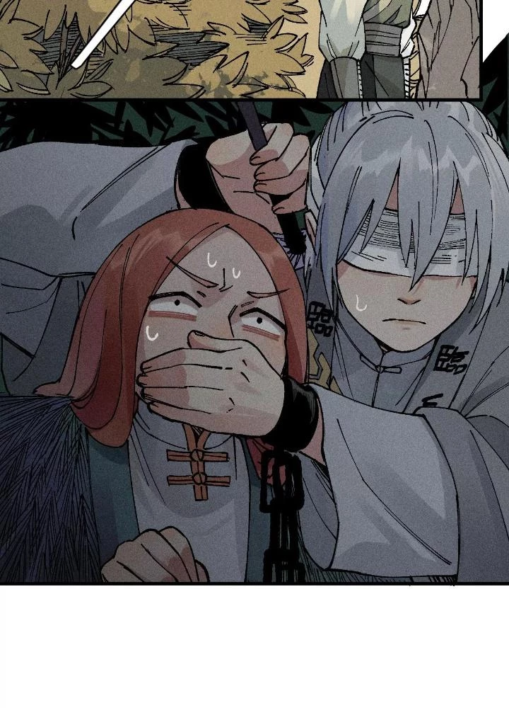 Địa Tạng Đông Phương Chapter 14 - 80