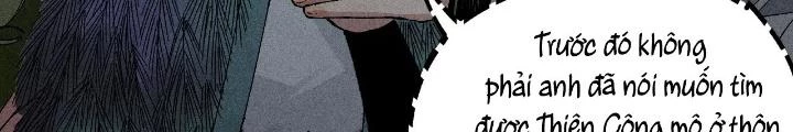 Địa Tạng Đông Phương Chapter 14 - 85