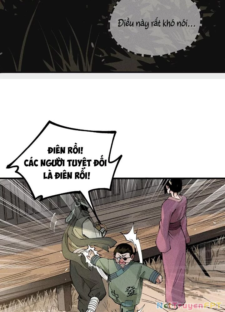 Địa Tạng Đông Phương Chapter 14 - 90