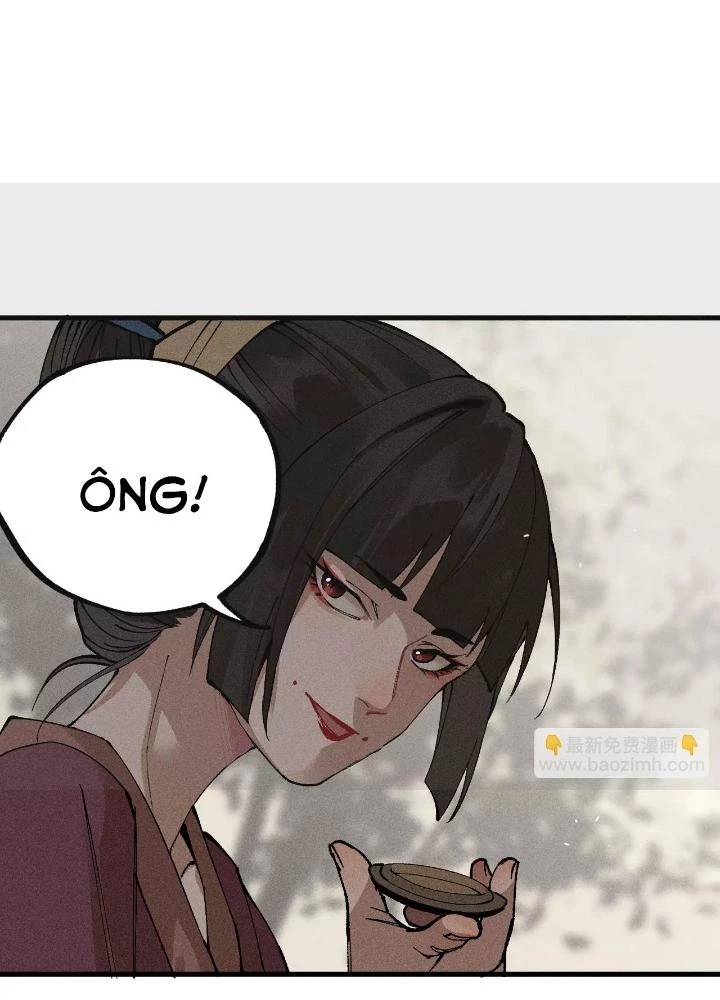 Địa Tạng Đông Phương Chapter 14 - 96