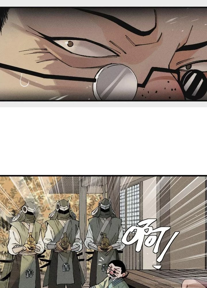 Địa Tạng Đông Phương Chapter 14 - 100