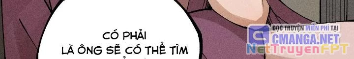 Địa Tạng Đông Phương Chapter 14 - 113