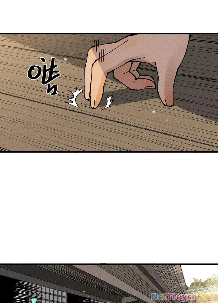 Địa Tạng Đông Phương Chapter 14 - 116