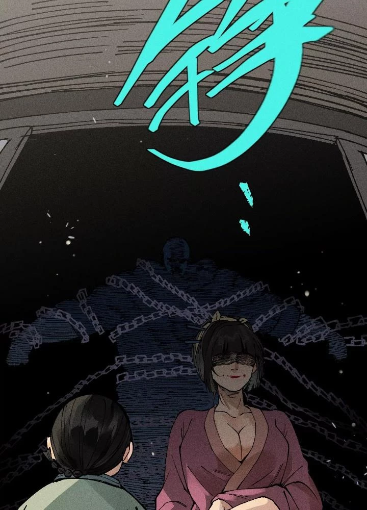 Địa Tạng Đông Phương Chapter 14 - 122