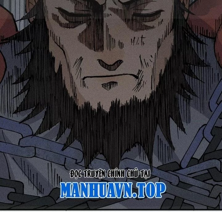 Địa Tạng Đông Phương Chapter 14 - 126
