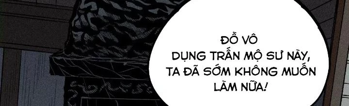 Địa Tạng Đông Phương Chapter 16 - 2