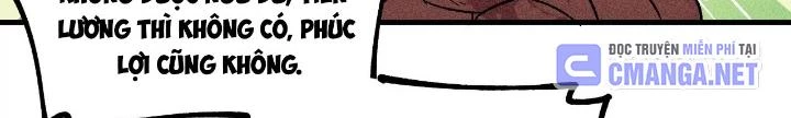 Địa Tạng Đông Phương Chapter 16 - 10
