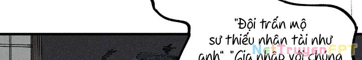 Địa Tạng Đông Phương Chapter 16 - 26