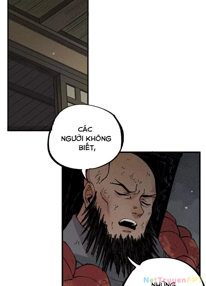Địa Tạng Đông Phương Chapter 16 - 37