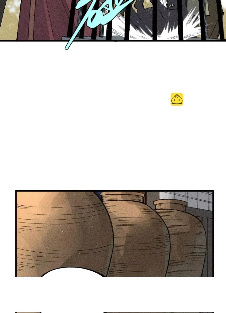 Địa Tạng Đông Phương Chapter 16 - 51