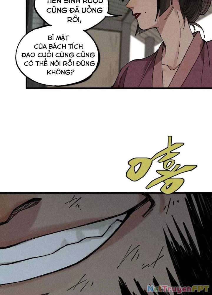 Địa Tạng Đông Phương Chapter 16 - 63