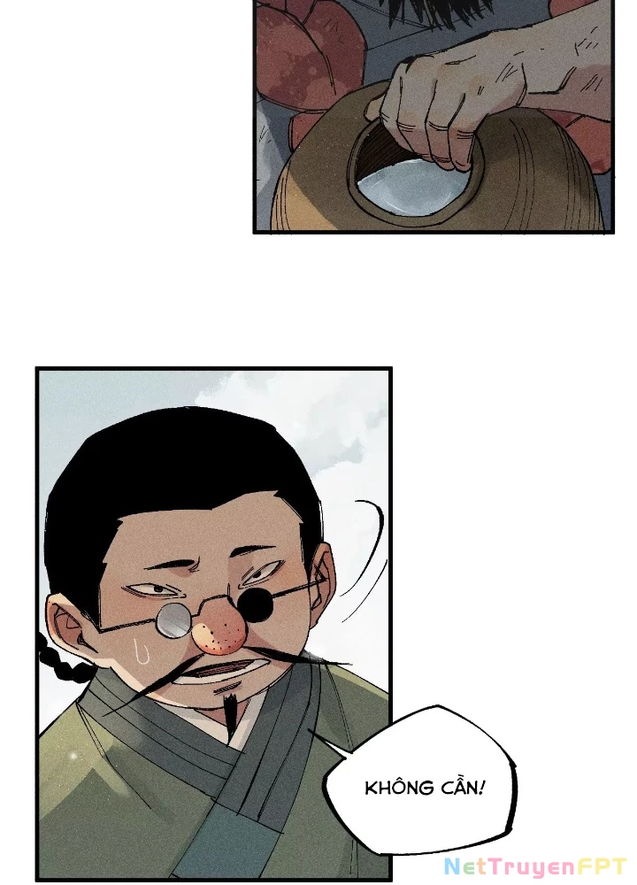 Địa Tạng Đông Phương Chapter 16 - 73