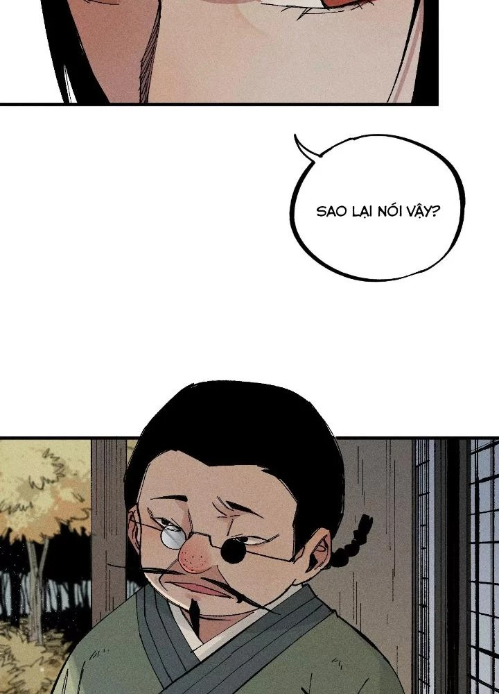 Địa Tạng Đông Phương Chapter 16 - 77