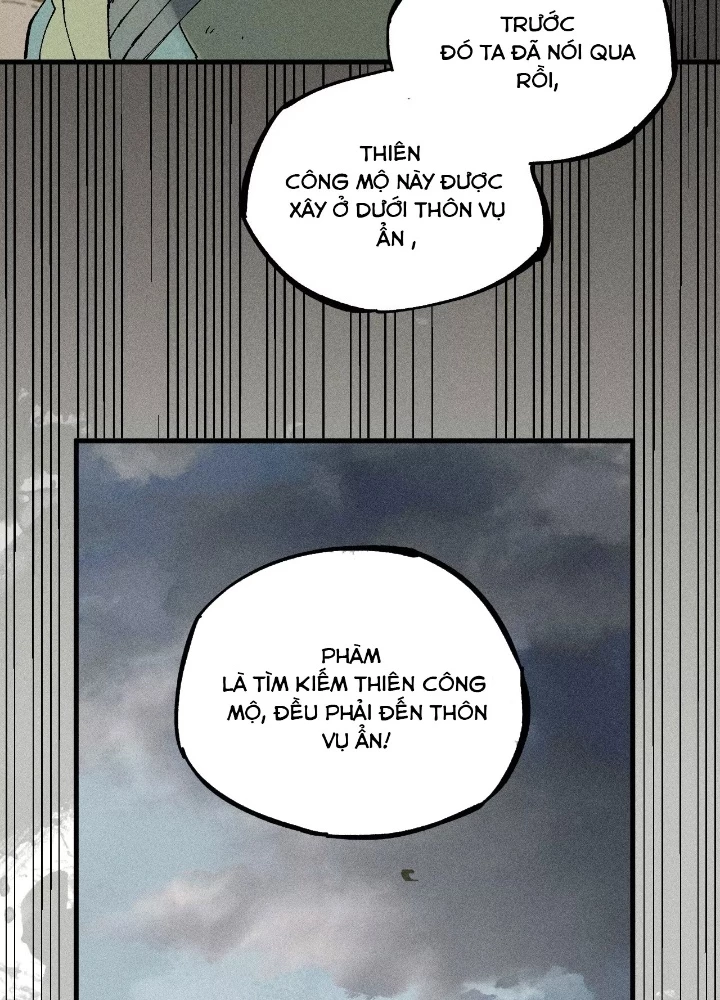 Địa Tạng Đông Phương Chapter 16 - 79