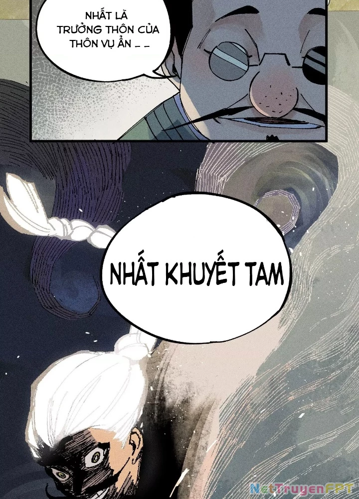 Địa Tạng Đông Phương Chapter 16 - 85