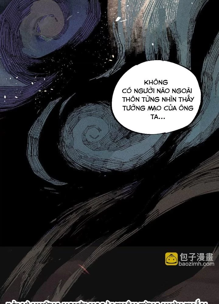 Địa Tạng Đông Phương Chapter 16 - 87