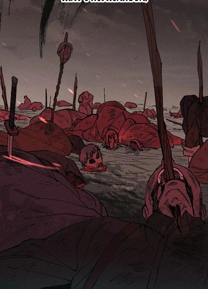 Địa Tạng Đông Phương Chapter 16 - 89