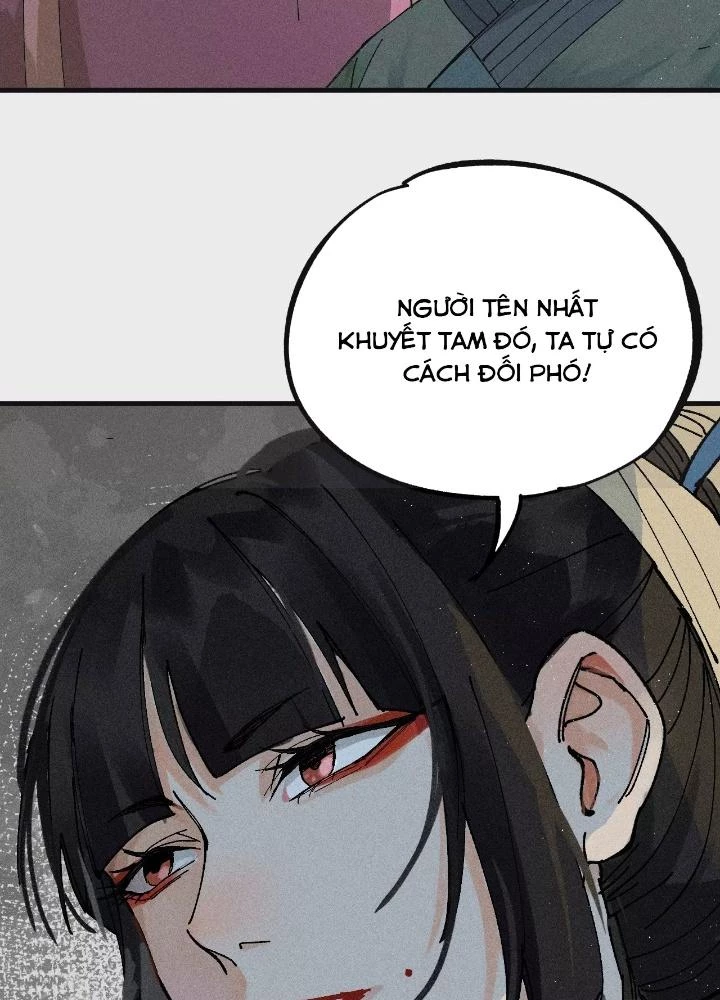 Địa Tạng Đông Phương Chapter 16 - 93