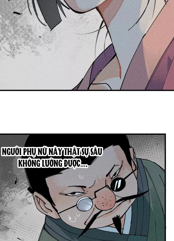 Địa Tạng Đông Phương Chapter 16 - 95