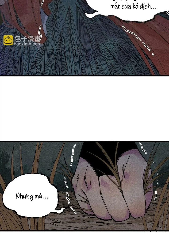 Địa Tạng Đông Phương Chapter 16 - 103