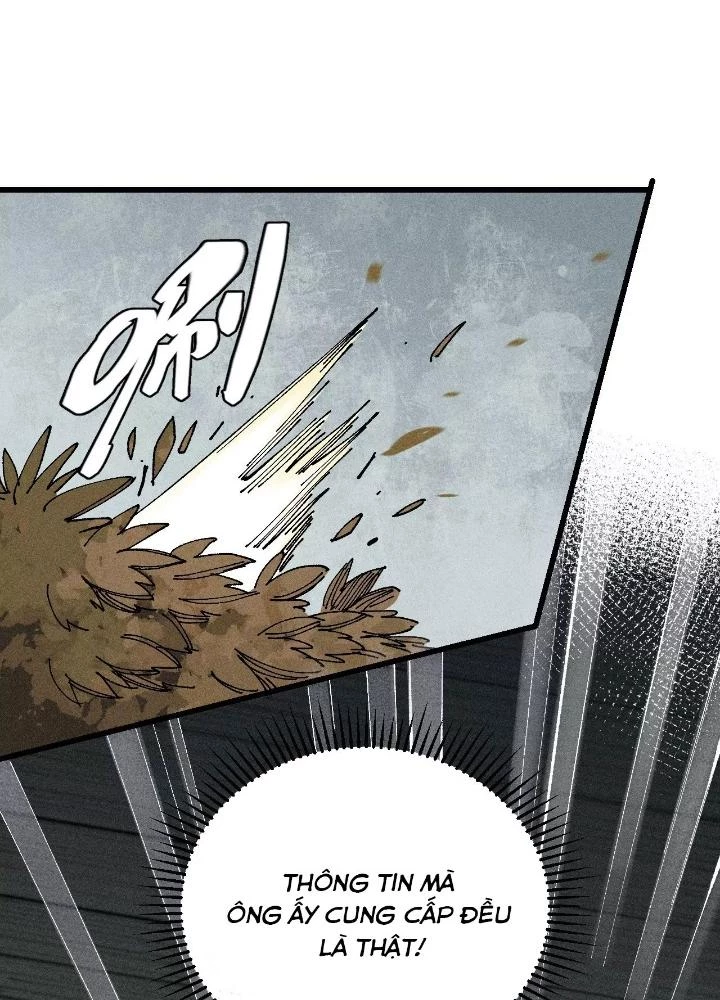 Địa Tạng Đông Phương Chapter 16 - 105