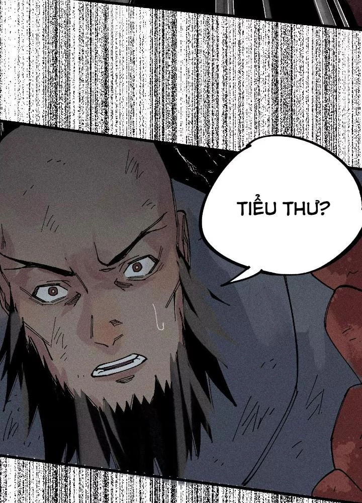 Địa Tạng Đông Phương Chapter 16 - 109