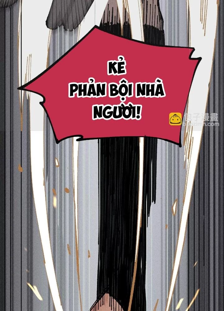 Địa Tạng Đông Phương Chapter 16 - 113