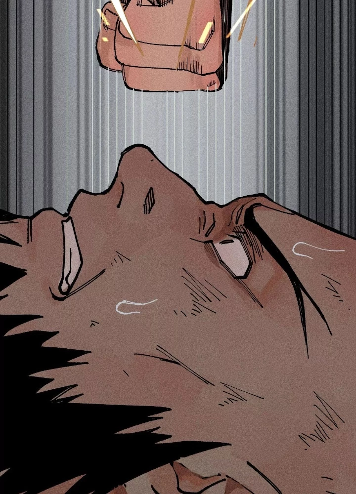 Địa Tạng Đông Phương Chapter 16 - 115