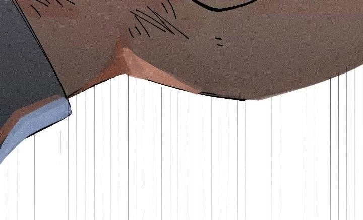 Địa Tạng Đông Phương Chapter 16 - 117