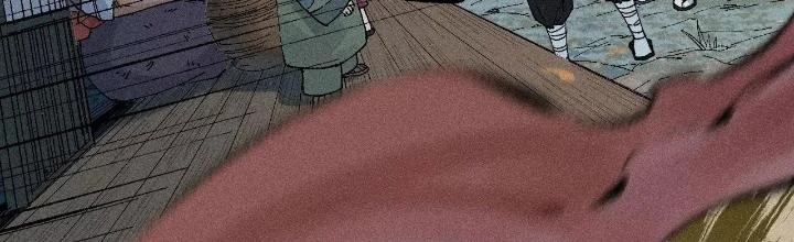 Địa Tạng Đông Phương Chapter 17 - 2