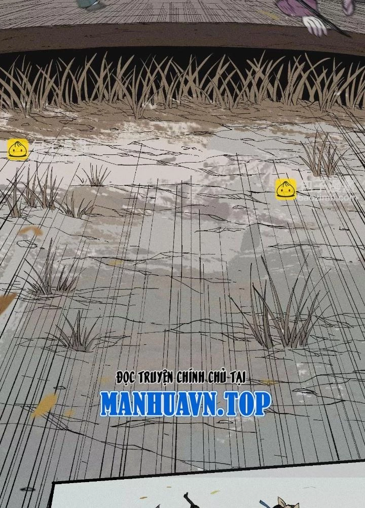 Địa Tạng Đông Phương Chapter 17 - 7