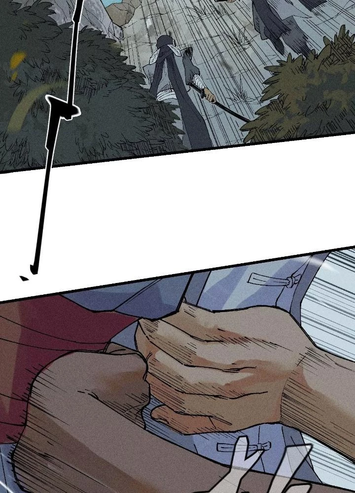 Địa Tạng Đông Phương Chapter 17 - 25