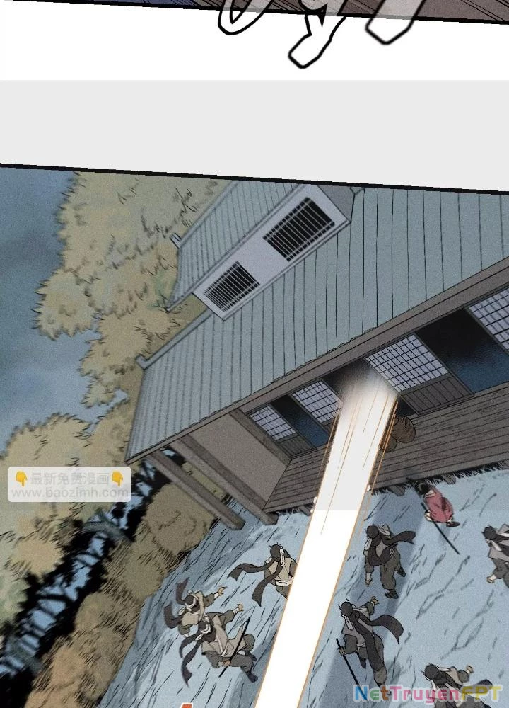 Địa Tạng Đông Phương Chapter 17 - 27