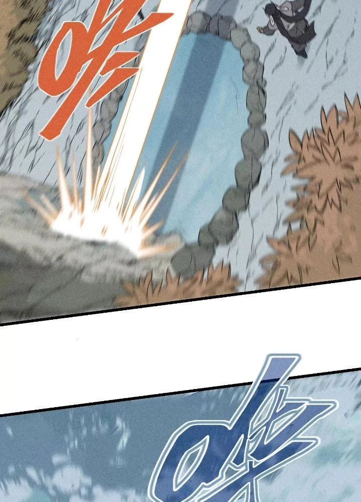 Địa Tạng Đông Phương Chapter 17 - 29