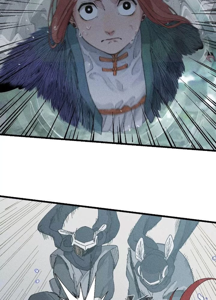 Địa Tạng Đông Phương Chapter 17 - 37