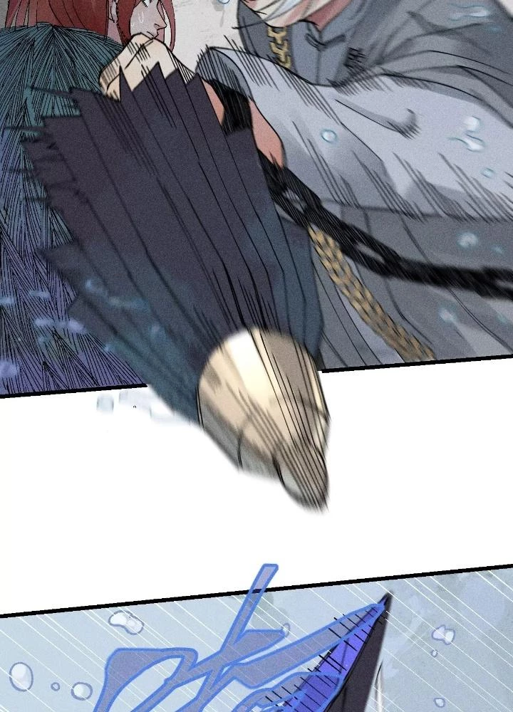 Địa Tạng Đông Phương Chapter 17 - 41